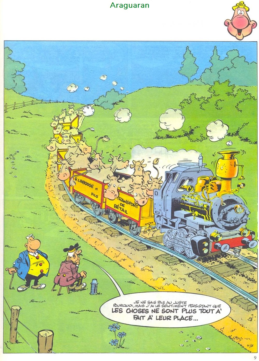 livres bd revues bandes dessinees album achille talon 13 pas de pitie pour achille talon