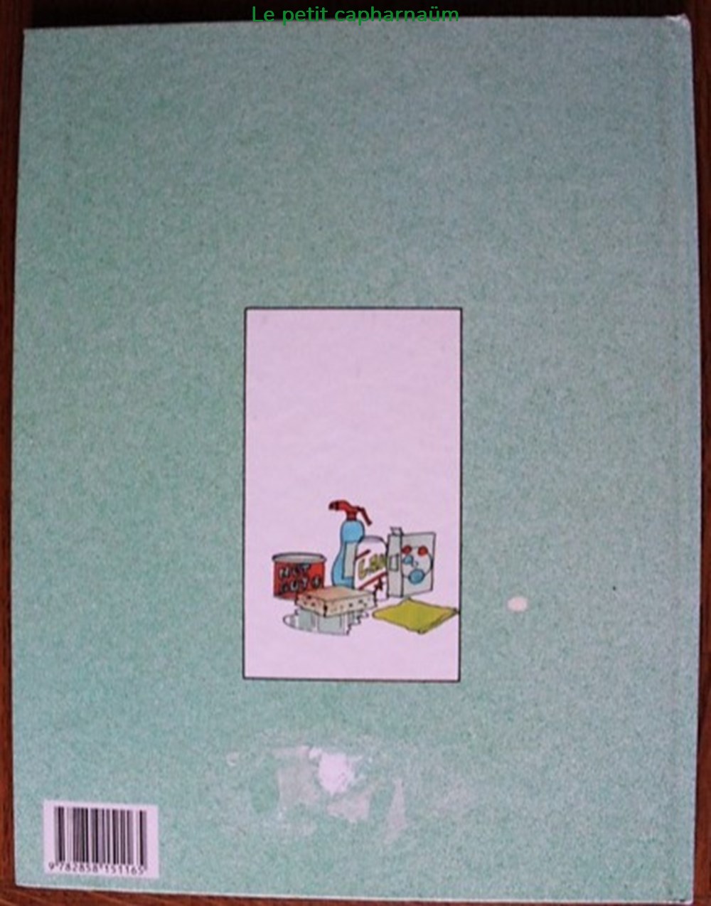 livres bd revues bandes dessinees les bidochon 10 les bidochon usagers de la route eo 1988 fluide glacial