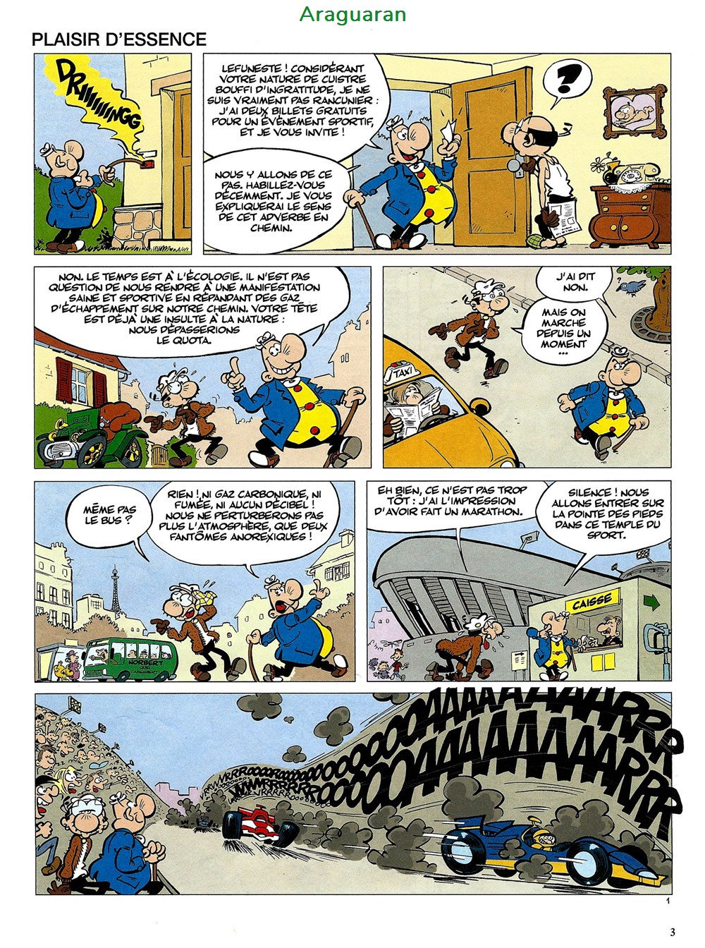Album - Achille Talon - 47 - Achille Talon crève l'écran 2 livres bd revues bandes dessinees album achille talon 47 achille talon creve ecran