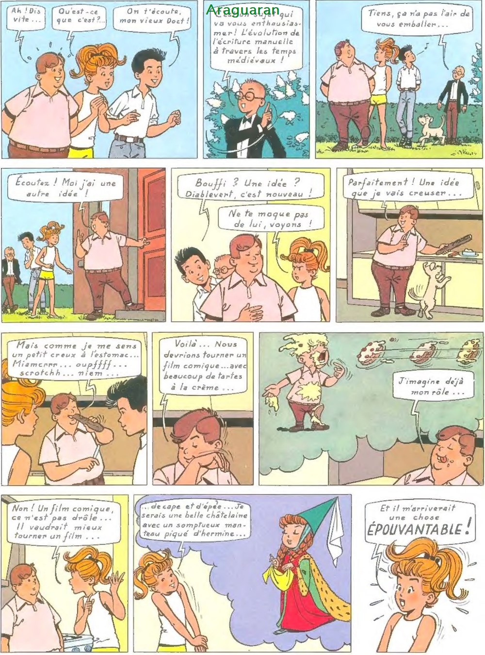 livres bd revues bandes dessinees album 4 as les 06 les 4 as et la coupe or