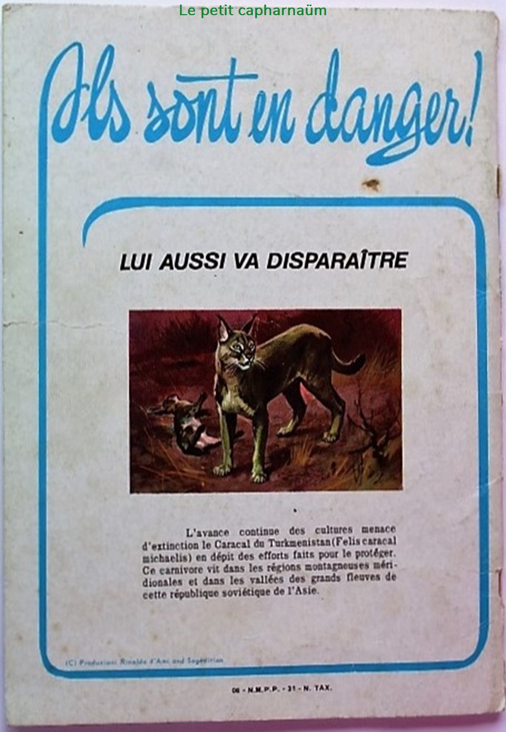 Super souris - 08 - janvier 1978 livres bd revues bandes dessinees super souris 08 janvier 1978