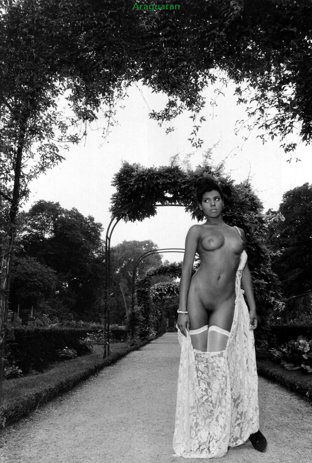 Dahmane - B & W photography 8 livres bd revues dahmane b w photography