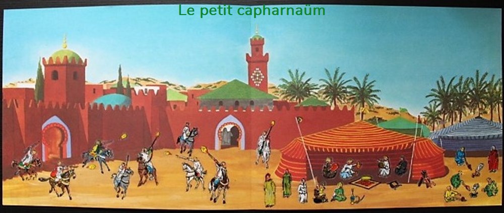 divers decorations magnets autocollants decalcomanies decorama ediplay fantasia la