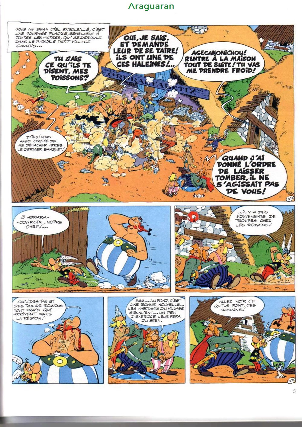 Album - Astérix - 24 - Astérix chez les belges 2 livres bd revues bandes dessinees album asterix 24 asterix chez les belges