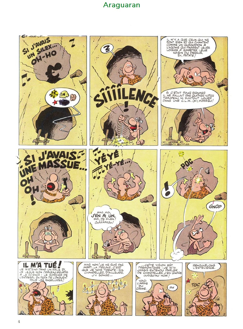 Album - Achille Talon - 31 - Il n'y a (Dieu merci) qu'un seul Achille Talon 4 livres bd revues bandes dessinees album achille talon 31 il y a dieu merci qu un seul achille talon