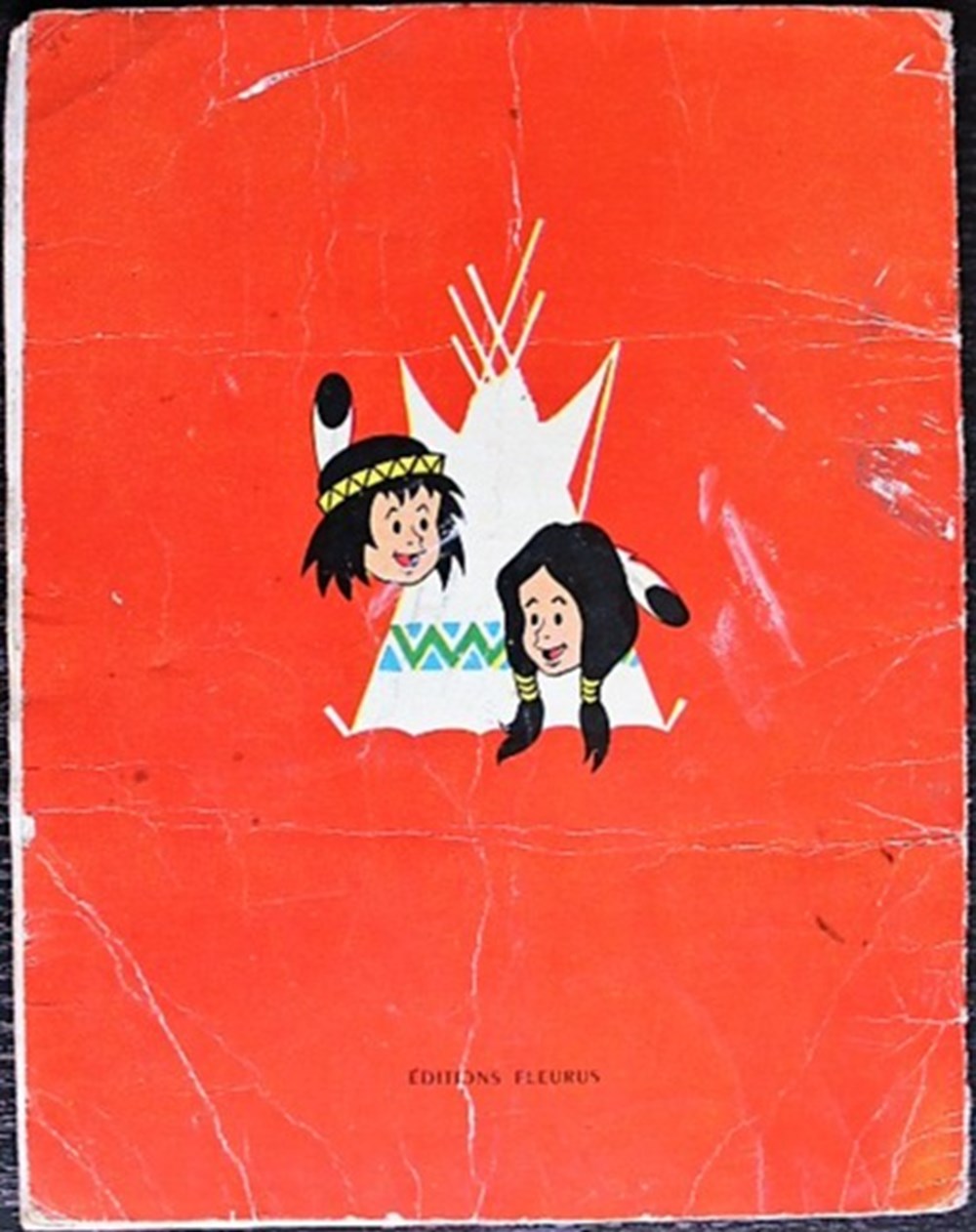 livres bd revues bandes dessinees moky et poupy 01 moky et poupy aiment la vitesse eo 1960