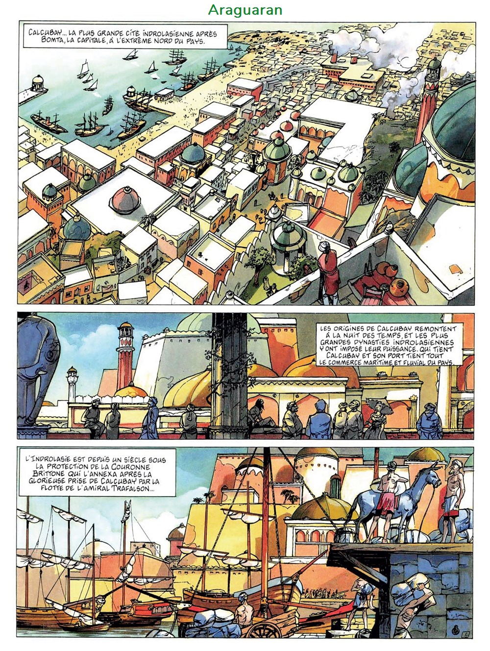 livres bd revues bandes dessinees album 9 tetes 03 esprit des etoiles pdf