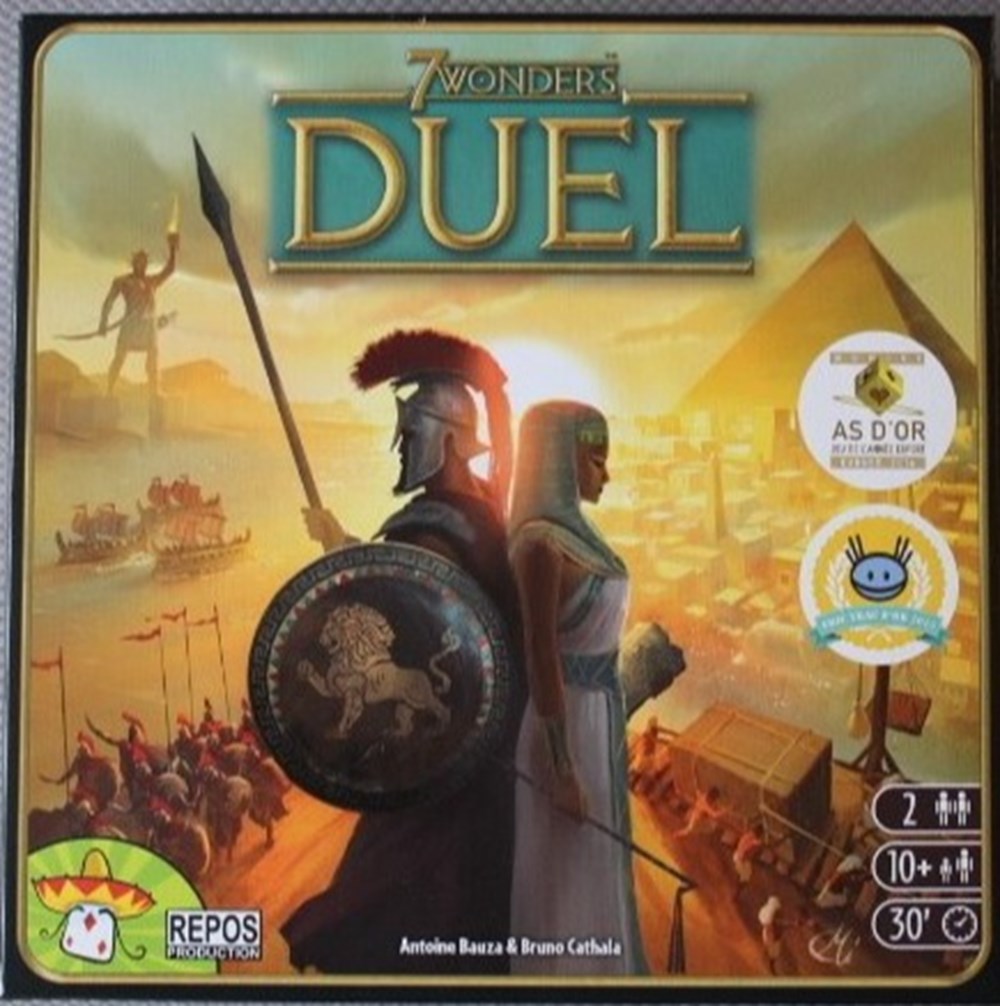 7 Wonders Duel Extension Pantheon Edition Repos 7-wonders-duel-extension-pantheon-edition-repos
