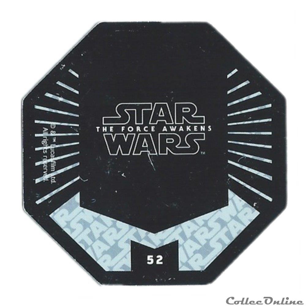 jeux jouet jeu de carte a collectionner 52 rey