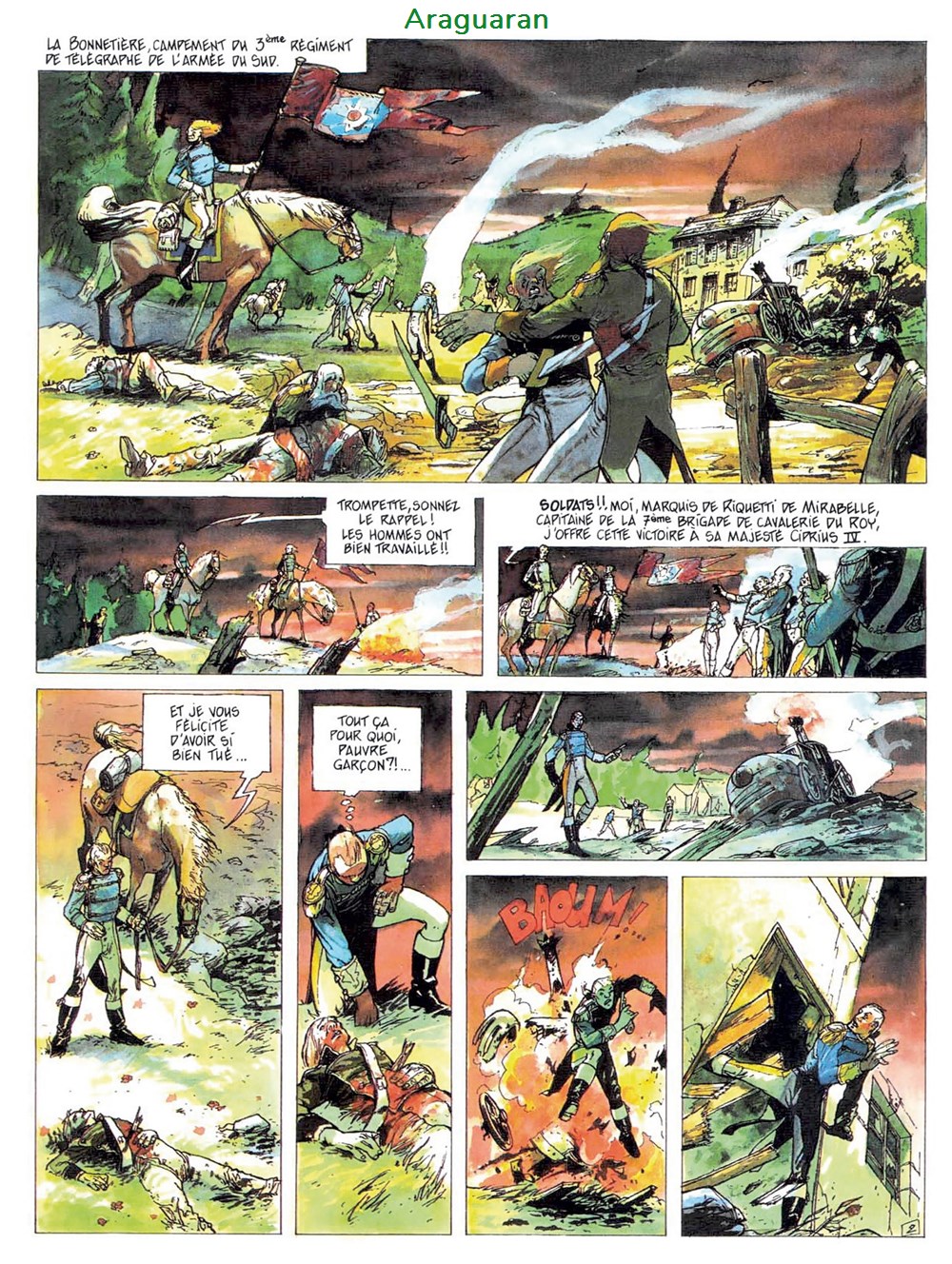 livres bd revues bandes dessinees album 9 tetes 01 la malle ecarlate pdf
