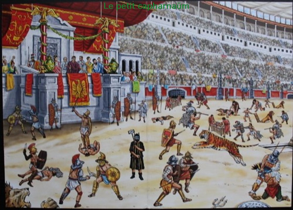 Décorama - Westair - Gladiator combat 3 divers decorations magnets autocollants decalcomanies decorama westair gladiator combat