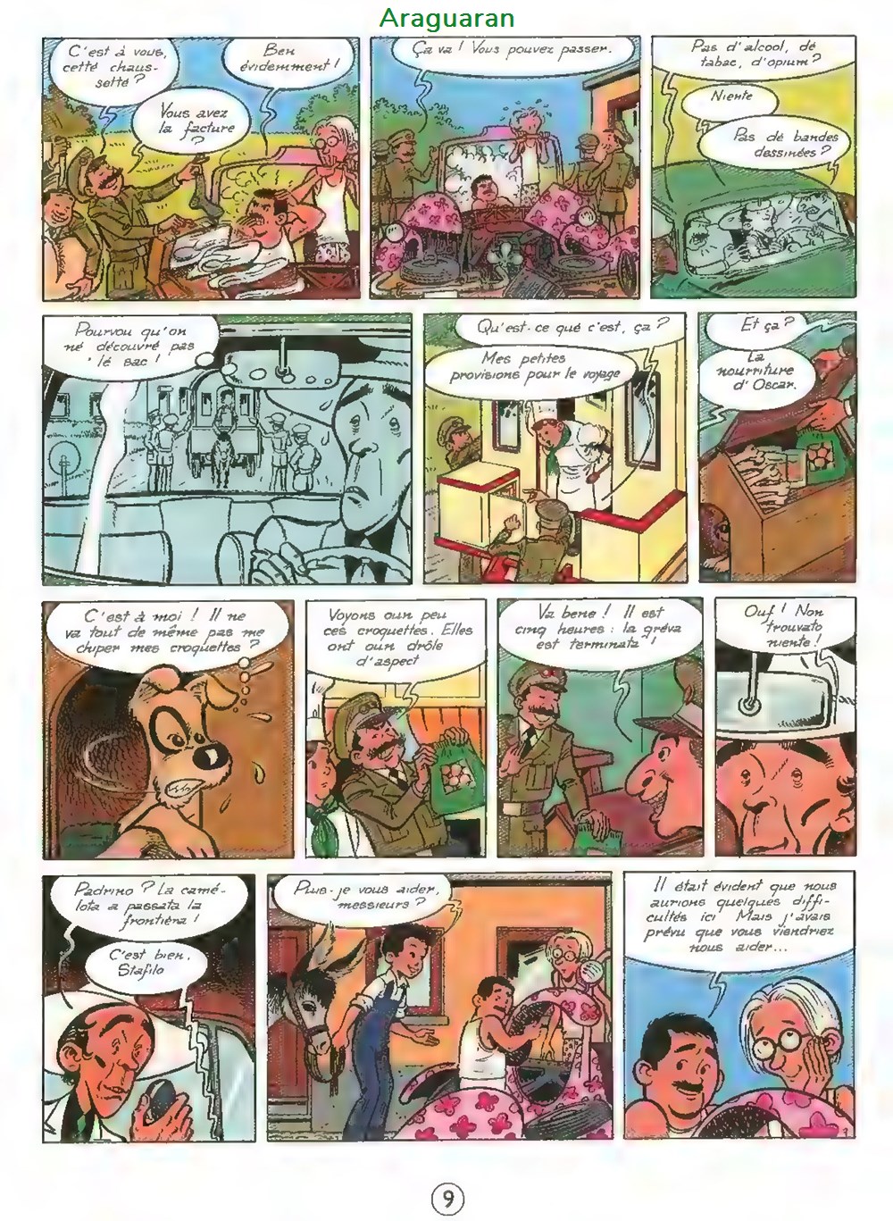 livres bd revues bandes dessinees album 4 as les 15 les 4 as et le gang des chapeaux blancs