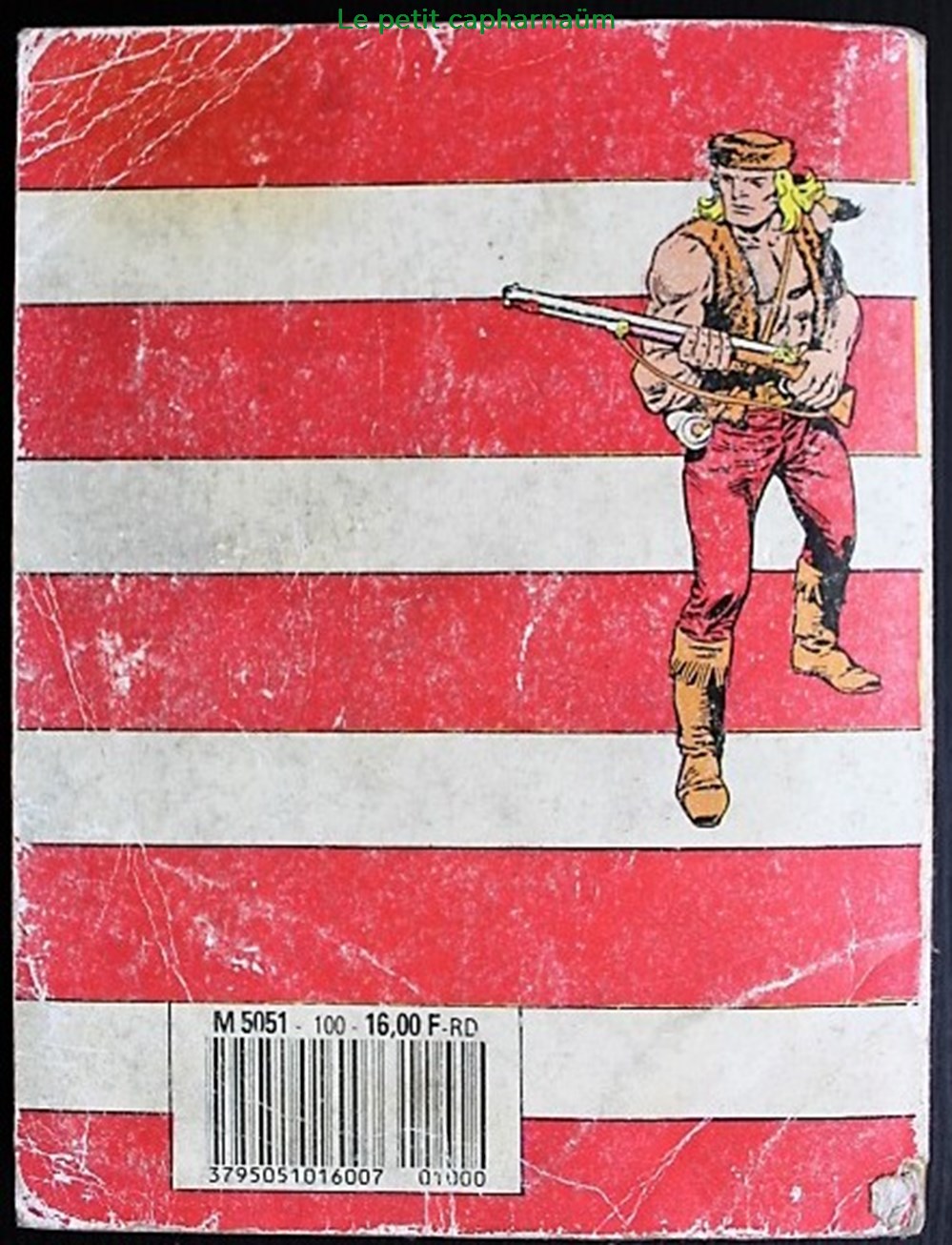 Kiwi - Recueil N°100 - Du n°402 au N°404 livres bd revues bandes dessinees kiwi recueil n 100 du n 402 au n 404