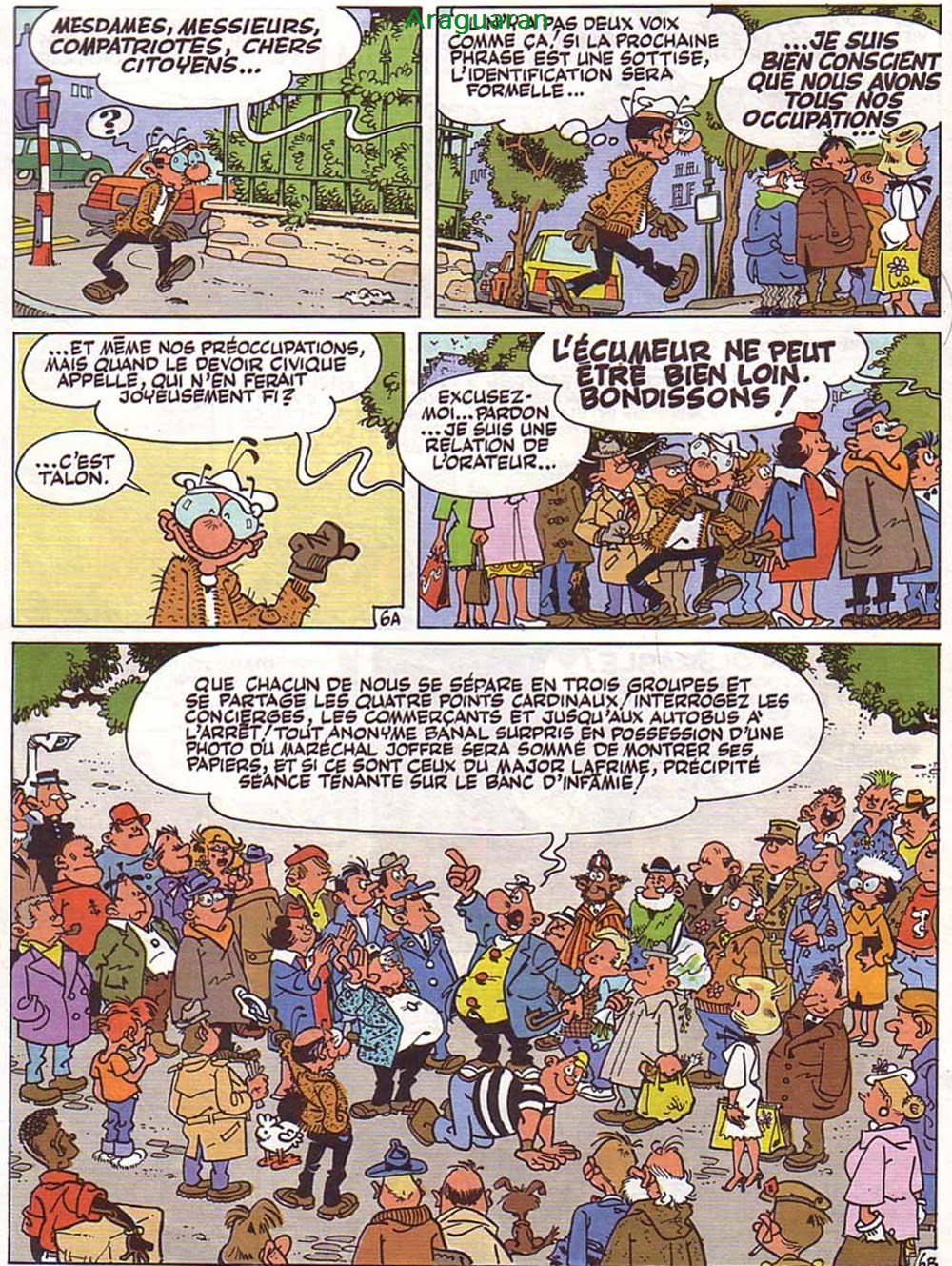 livres bd revues bandes dessinees album achille talon 41 achille talon et appeau ephese