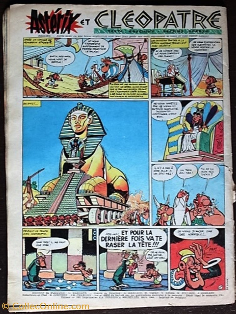 livres bd revues pilote n 236 30 avril 1964 pilotorama 1099 la prise de jerusalem
