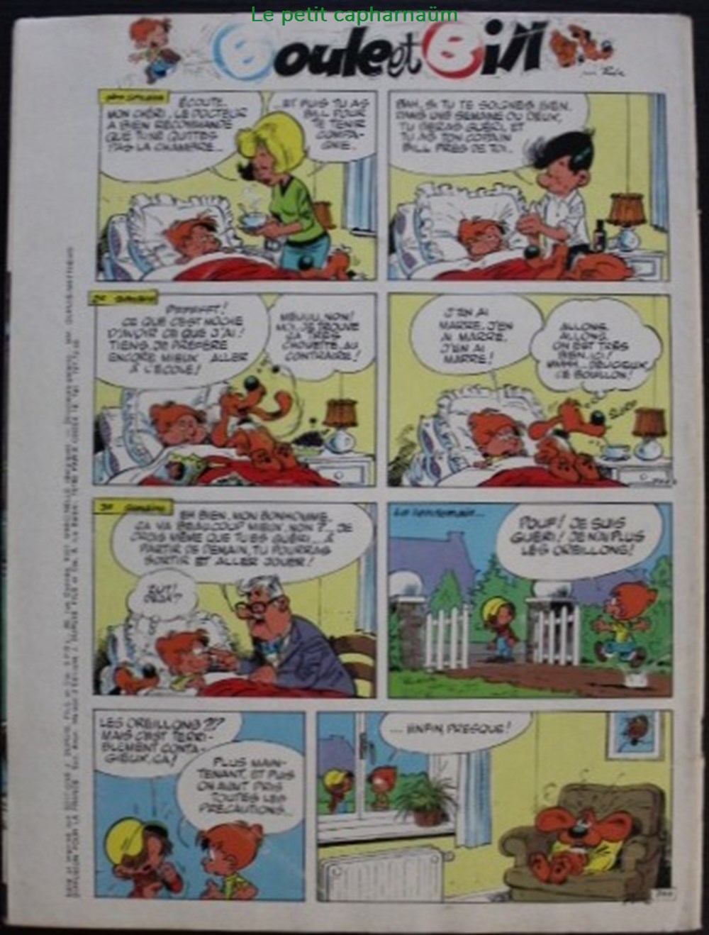 Spirou - 1931 - Couverture : Jess Long livres bd revues spirou 1931 couverture jess long