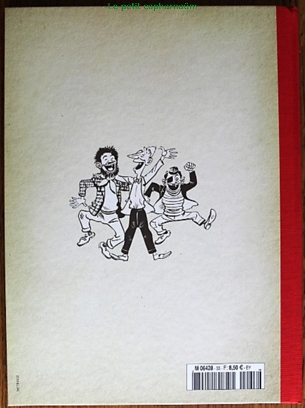 livres bd revues bandes dessinees les pieds nickeles 017 les pieds nickeles as du contre espionnage reed 2014
