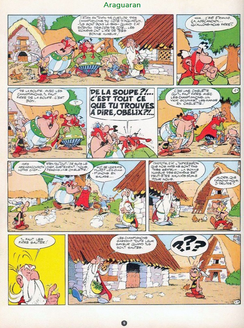 livres bd revues bandes dessinees album asterix 12 asterix aux jeux olympiques