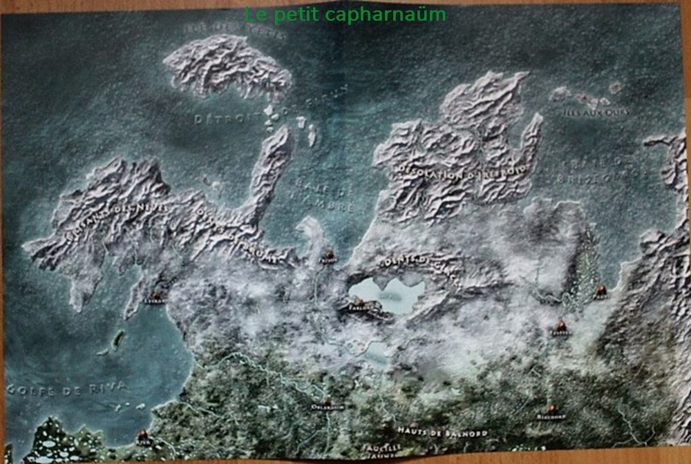 jeux societe jouets roles jeu de role oeil noir 5 l set de cartographie de aventurie