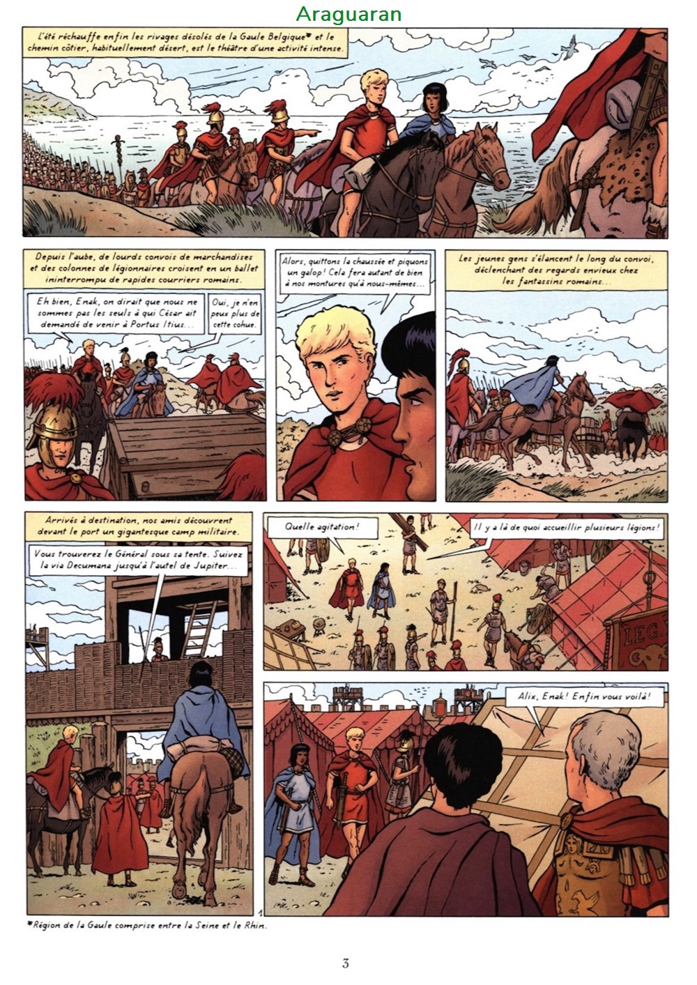 livres bd revues bandes dessinees album alix 33 britannia