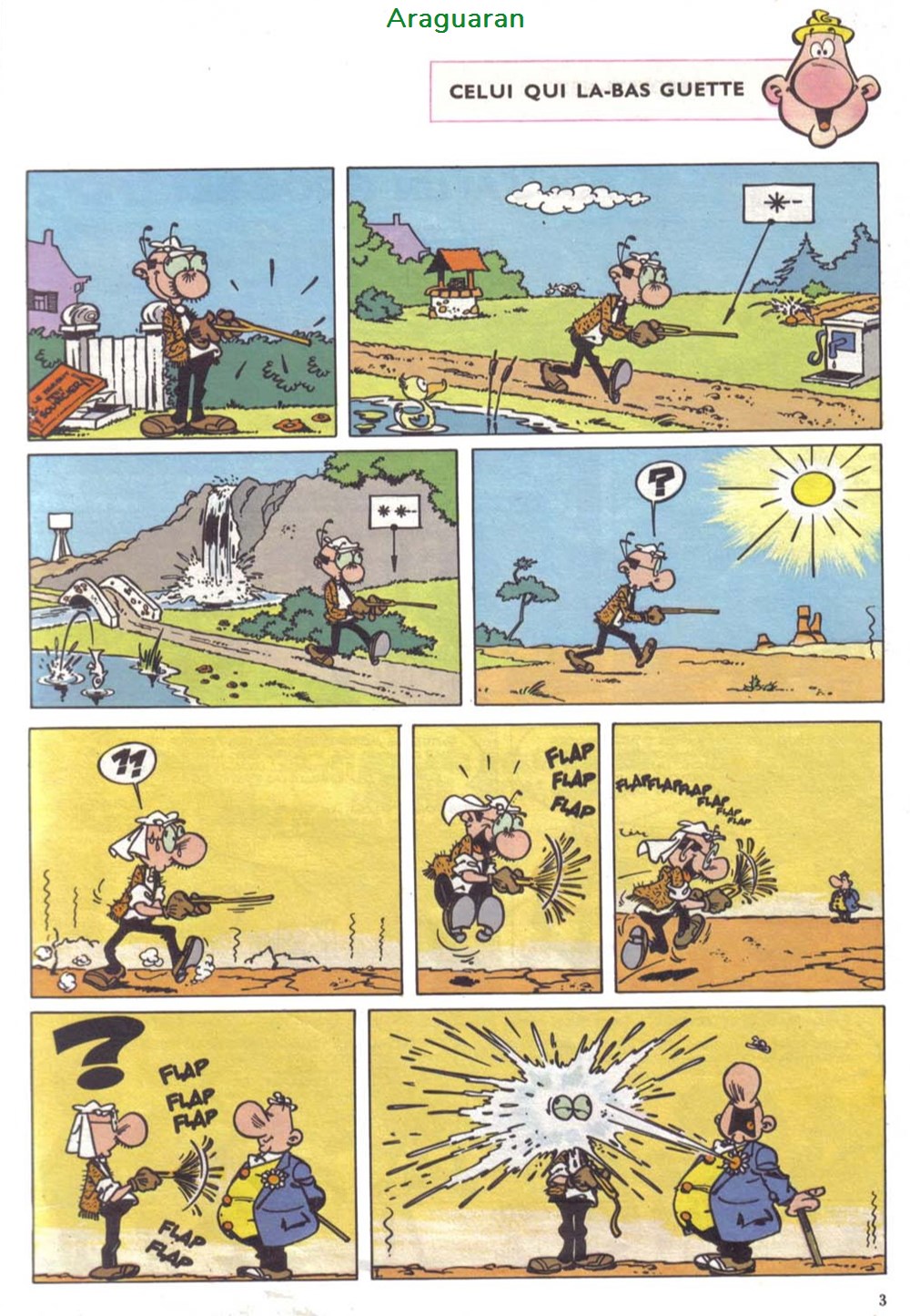 livres bd revues bandes dessinees album achille talon 12 achille talon au coin du feu