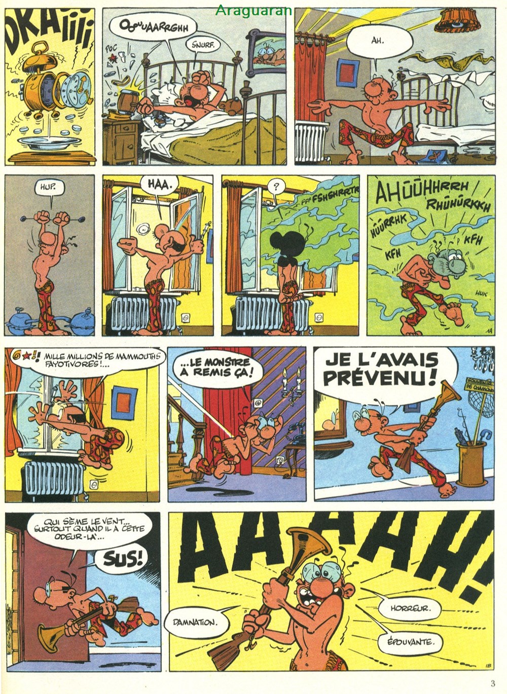 livres bd revues bandes dessinees album achille talon 20 viva papa
