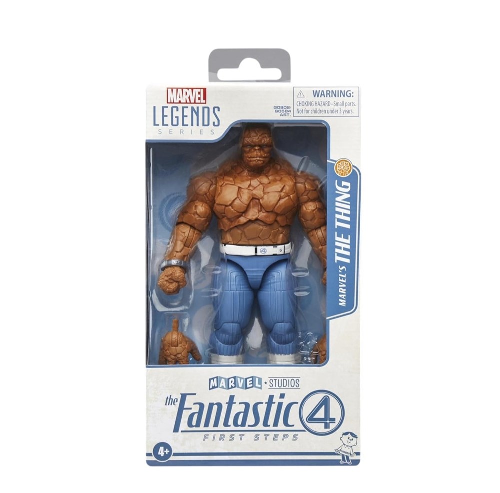 figuritas comic la mole