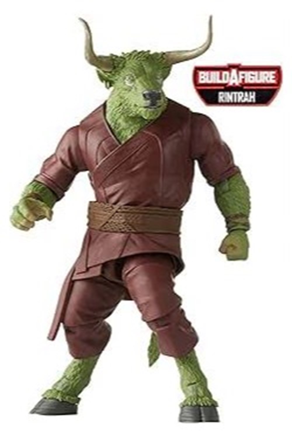 figuritas comic rintrah