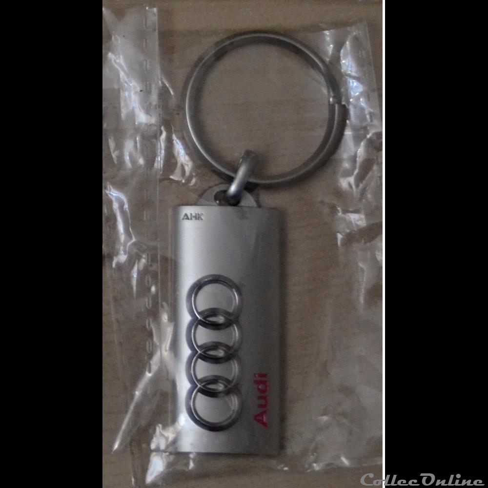 autre audi