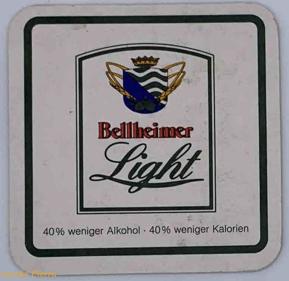 Belheimer objets publicitaires belheimer