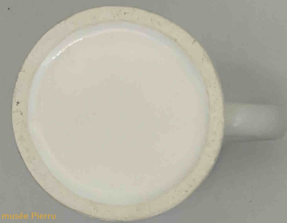 objets publicitaires duval petit blanc