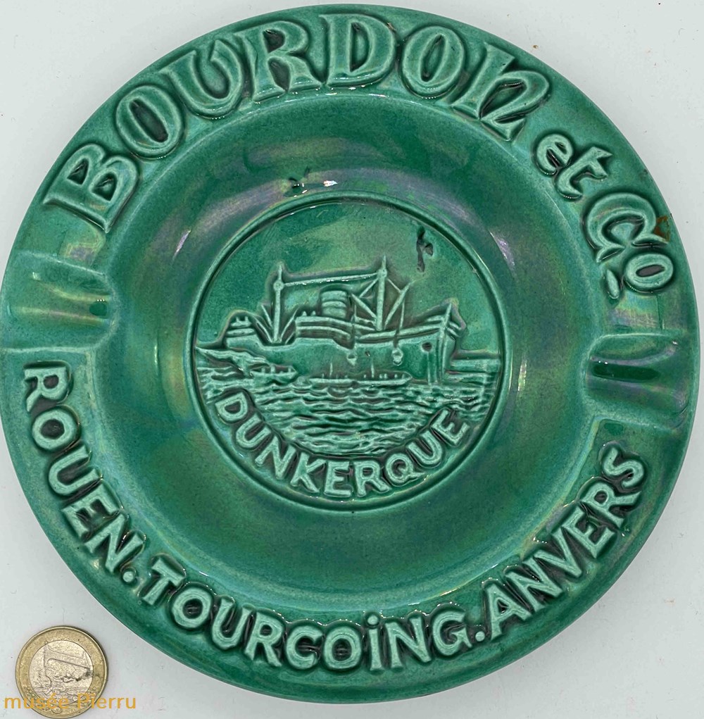 bourdon et co objets publicitaires bourdon et co