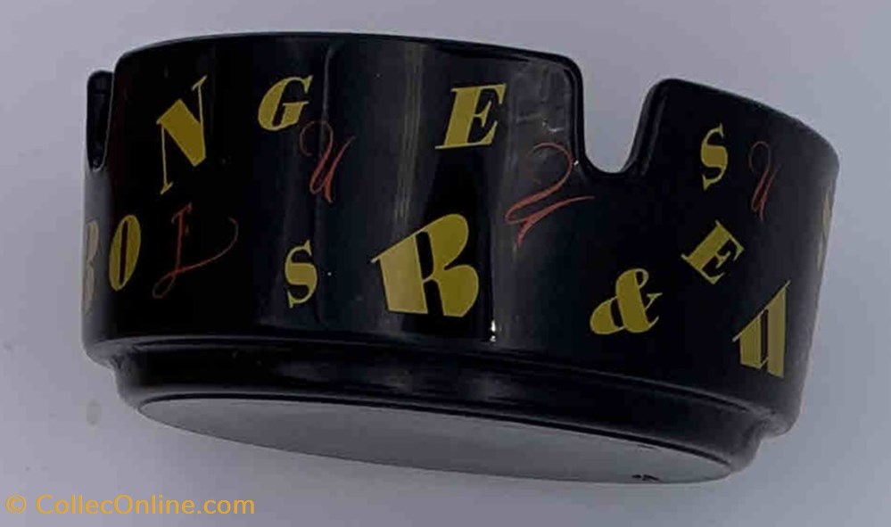 objets publicitaires benson hedges