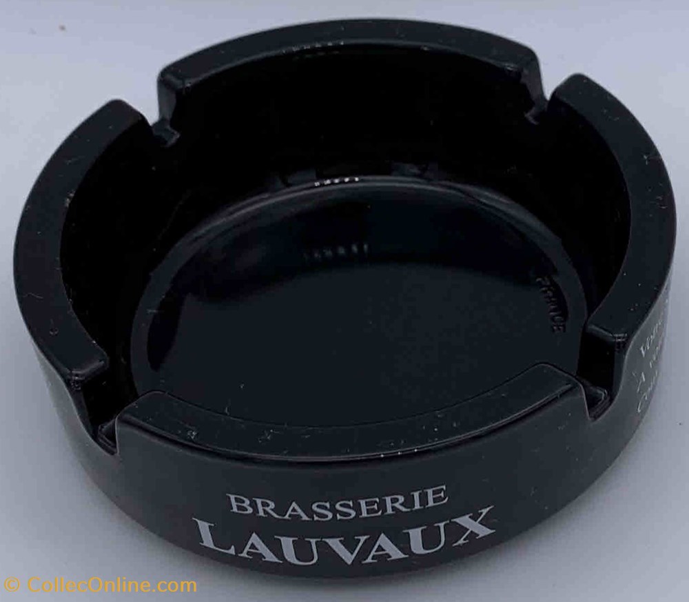 Lauvaux objets publicitaires lauvaux