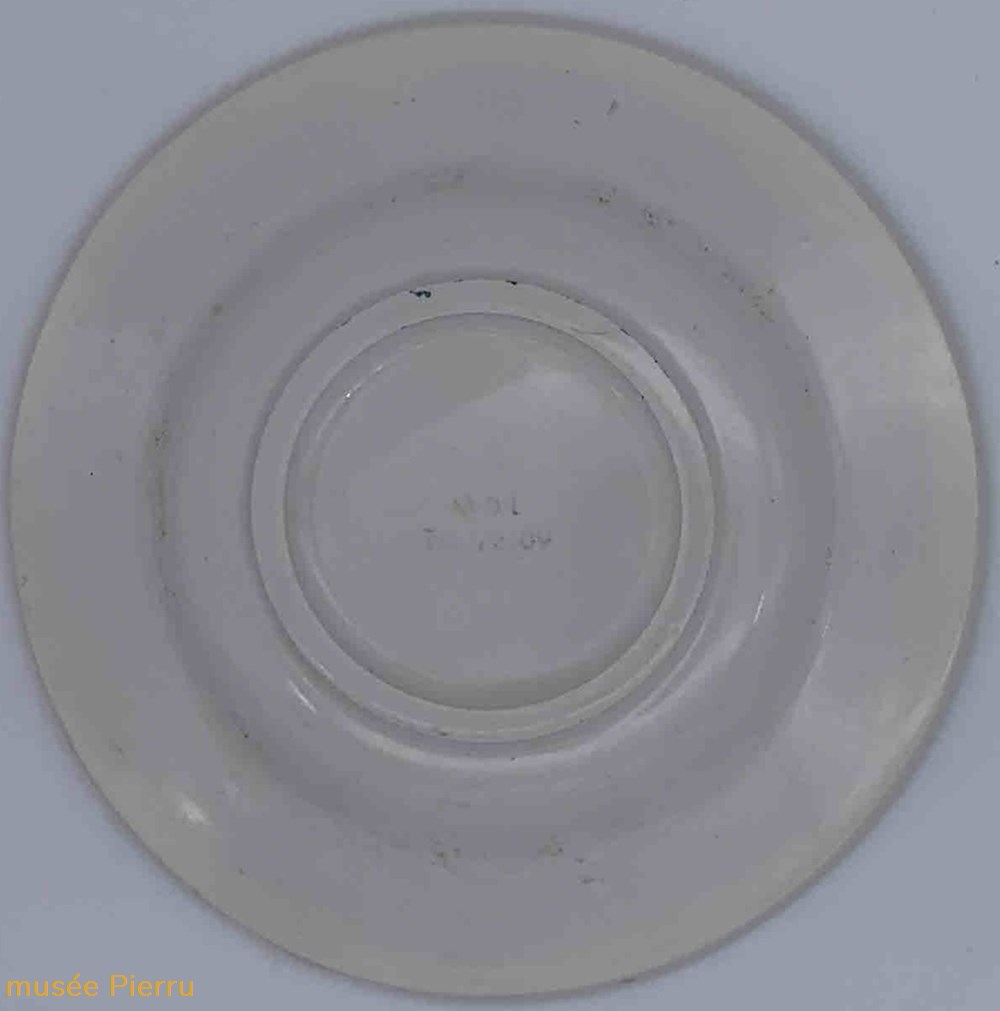 Pec objets publicitaires pec