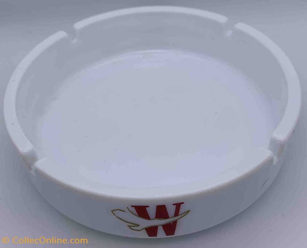 Winston objets publicitaires winston