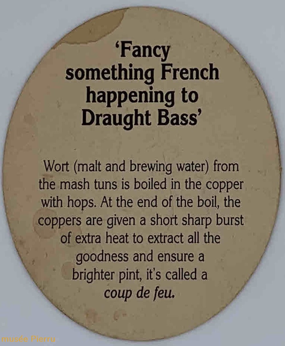 objets publicitaires bass