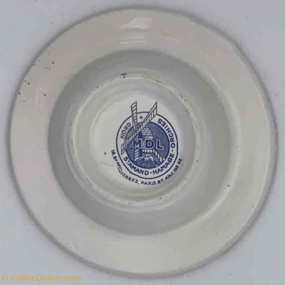 Cazanove objets publicitaires cazanove