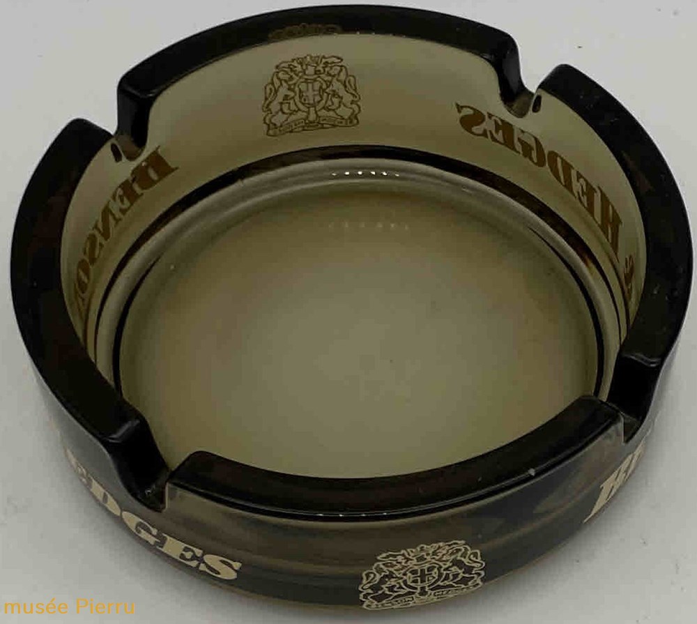 objets publicitaires benson hedges