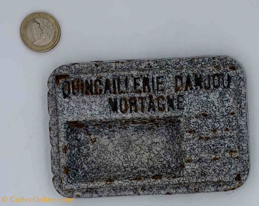 Danjou Mortagne objets publicitaires danjou mortagne