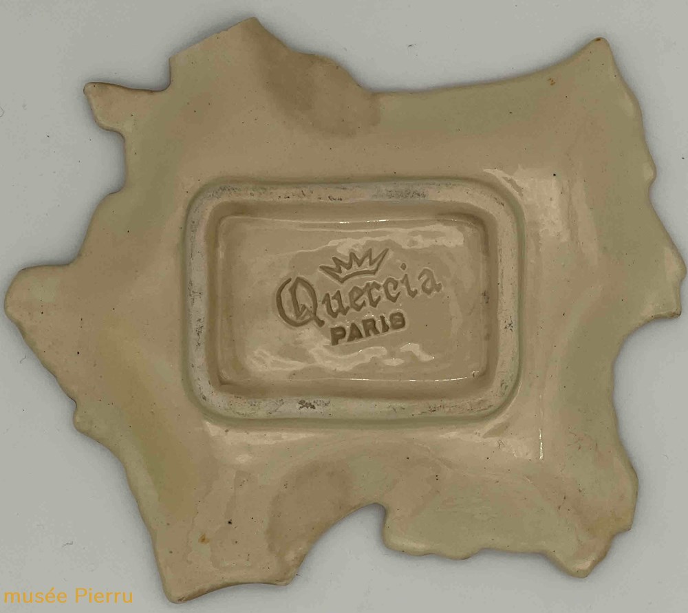 objets publicitaires redon