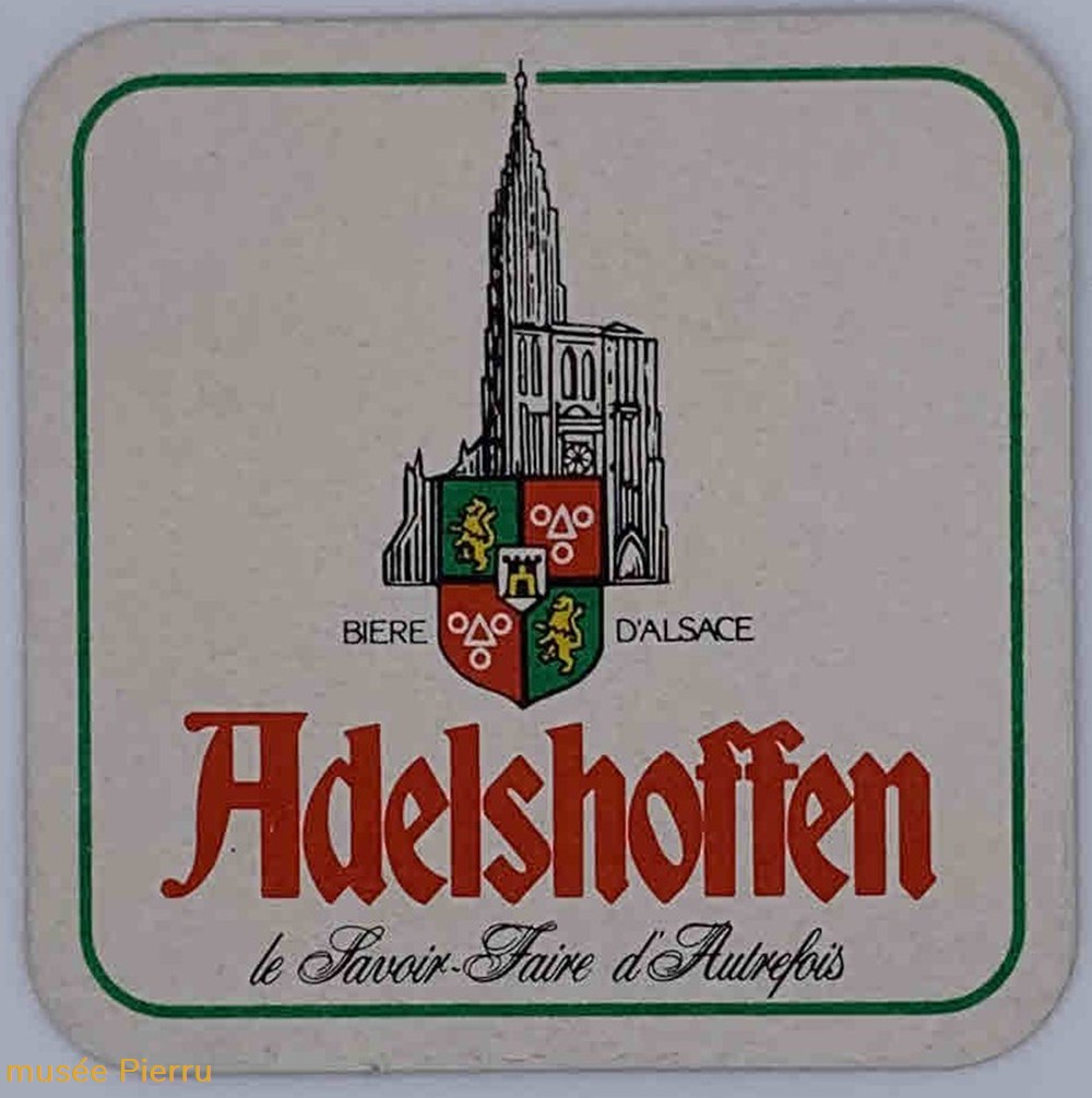 adelshoffen objets publicitaires adelshoffen