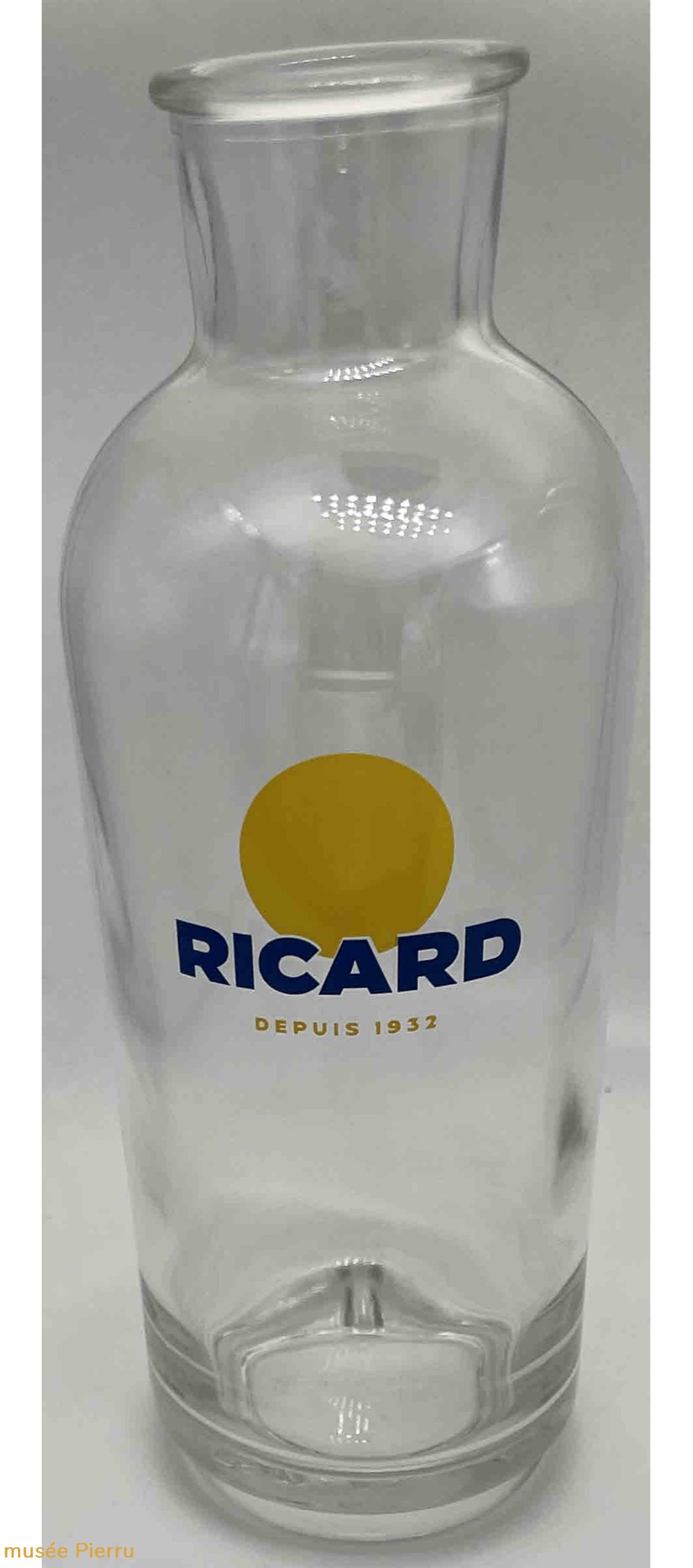 Ricard soleil plein objets publicitaires ricard soleil plein