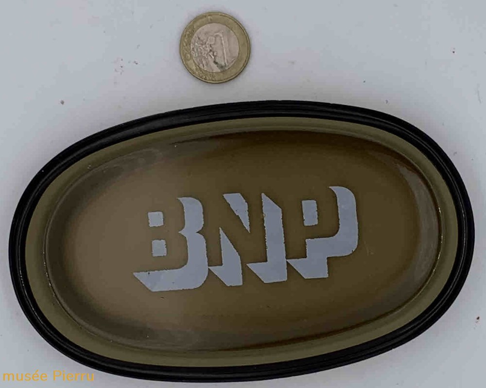 objets publicitaires b n p