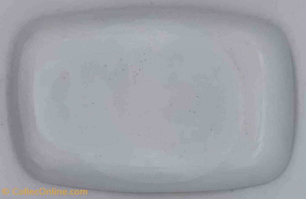 Blanc de mer 'Maison Donatien Bahuaud) objets publicitaires blanc de mer maison donatien bahuaud