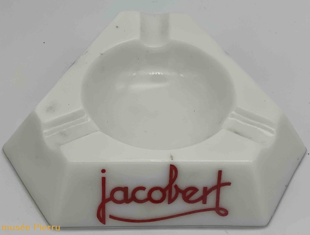 objets publicitaires jacobert