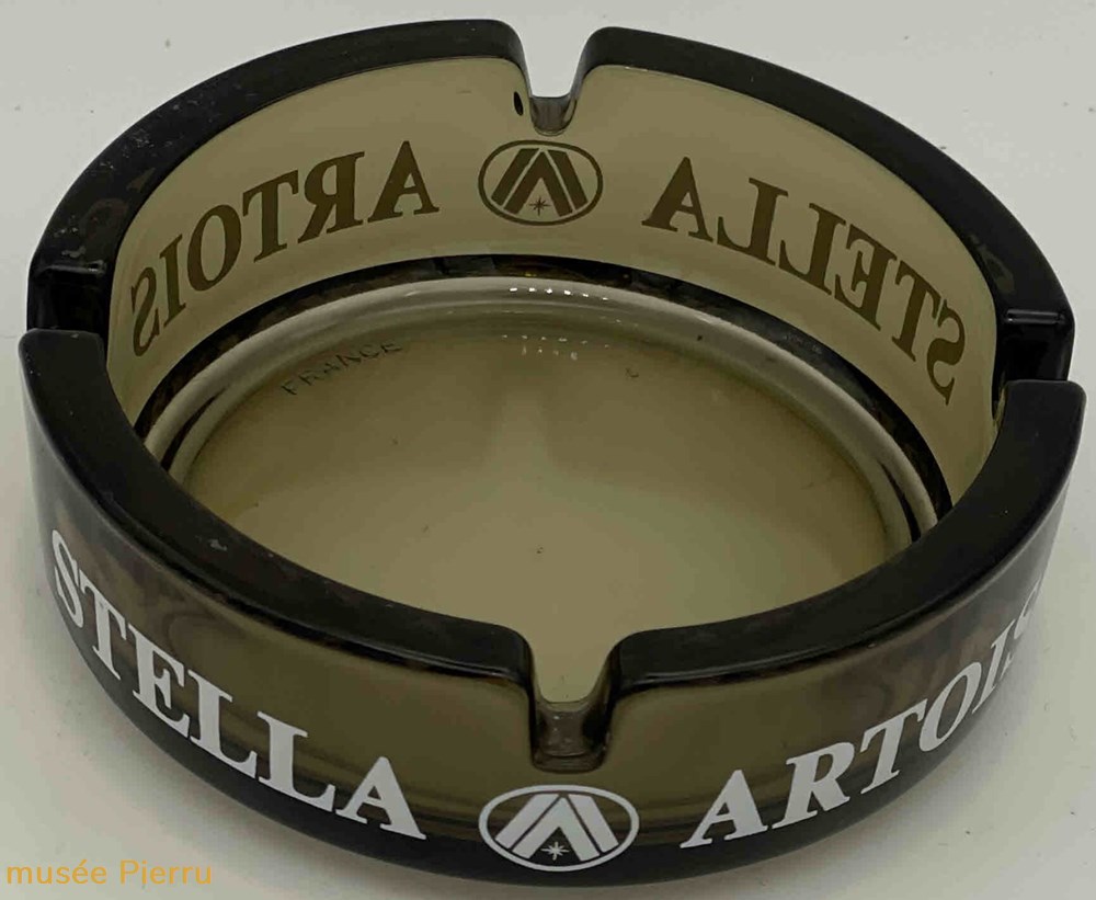 Stella Artois objets publicitaires stella artois