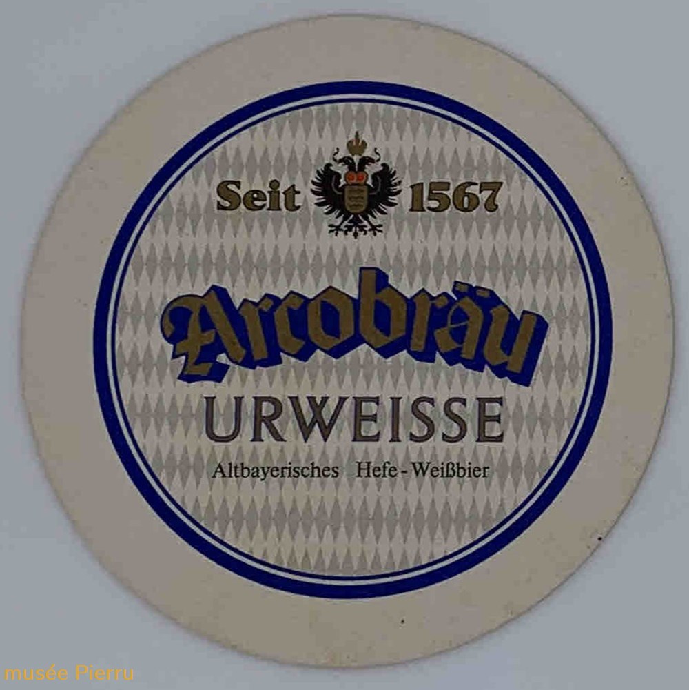 Acrobraü objets publicitaires acrobrau