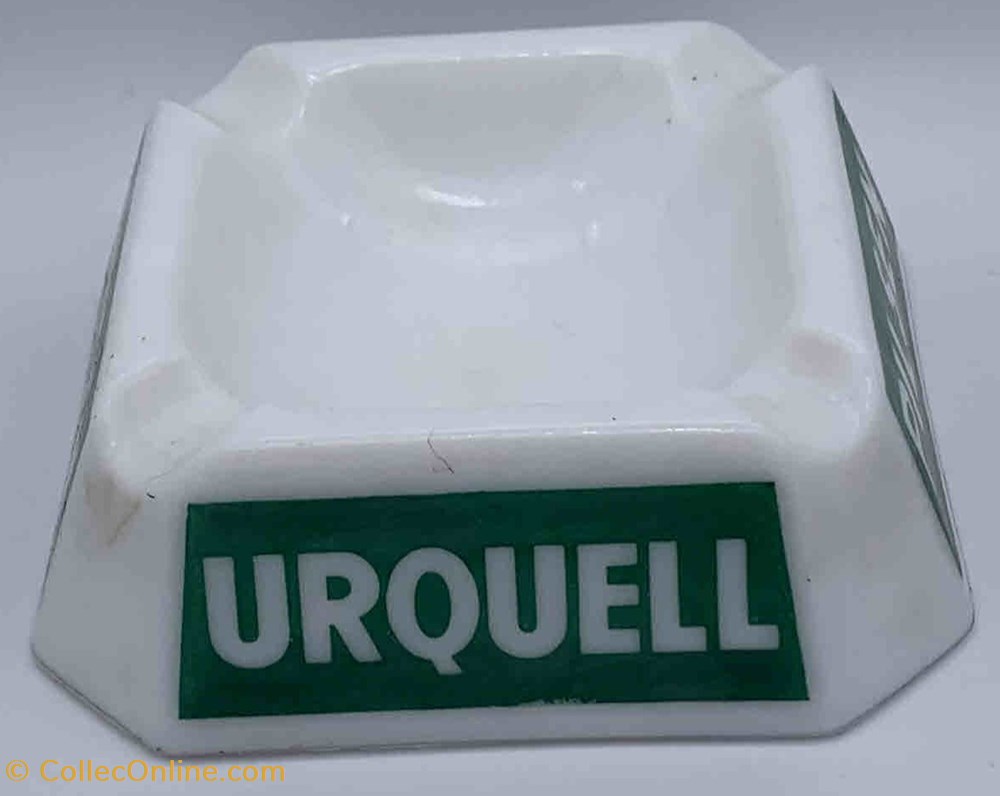 Pilsen Urquell objets publicitaires pilsen urquell