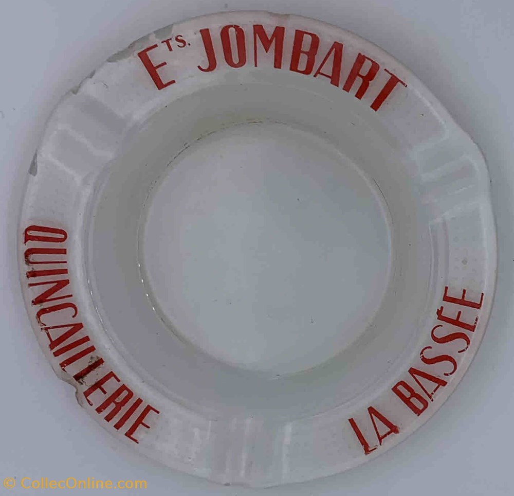 objets publicitaires jombart